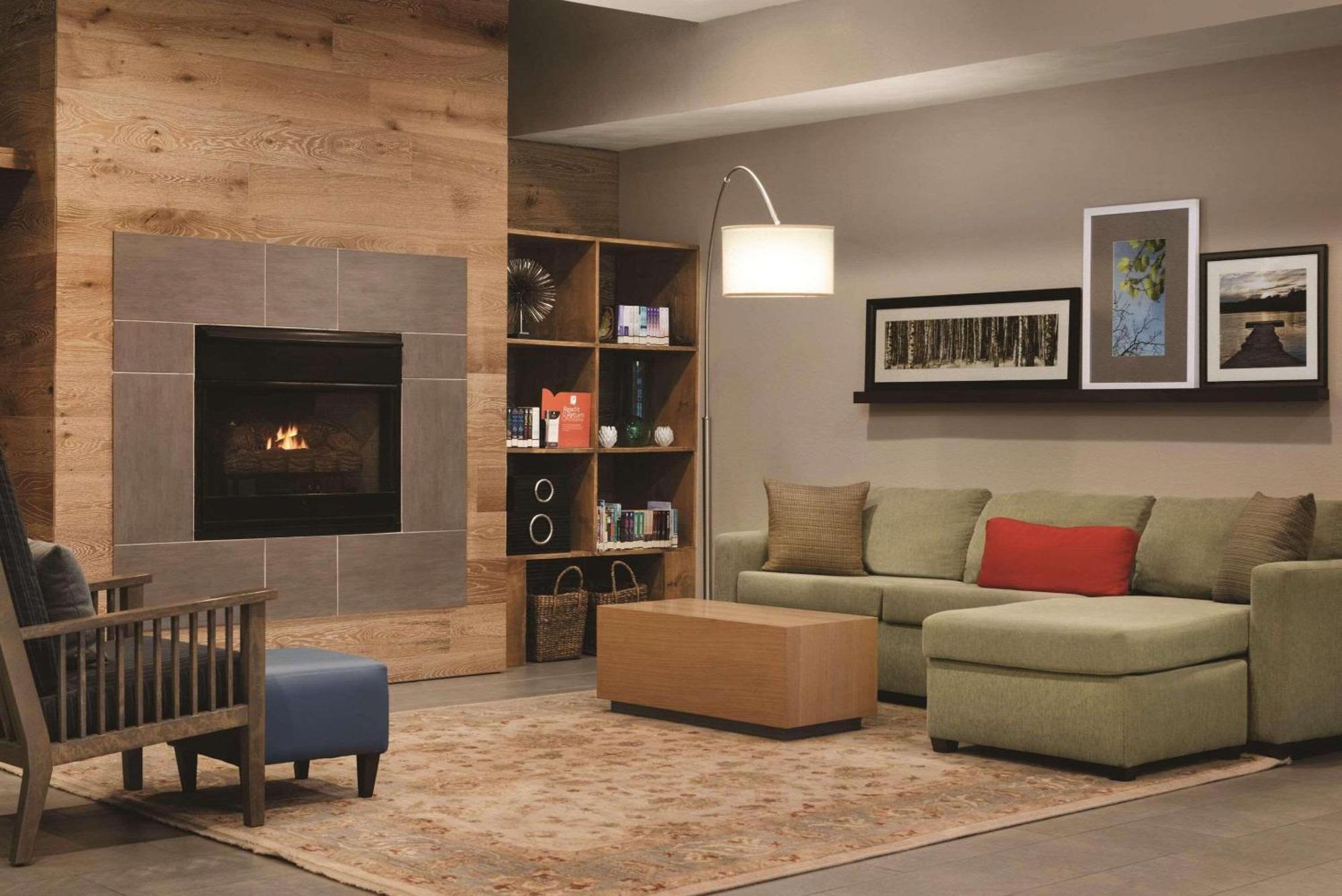 Country Inn & Suites By Radisson, Indianapolis South, In Экстерьер фото