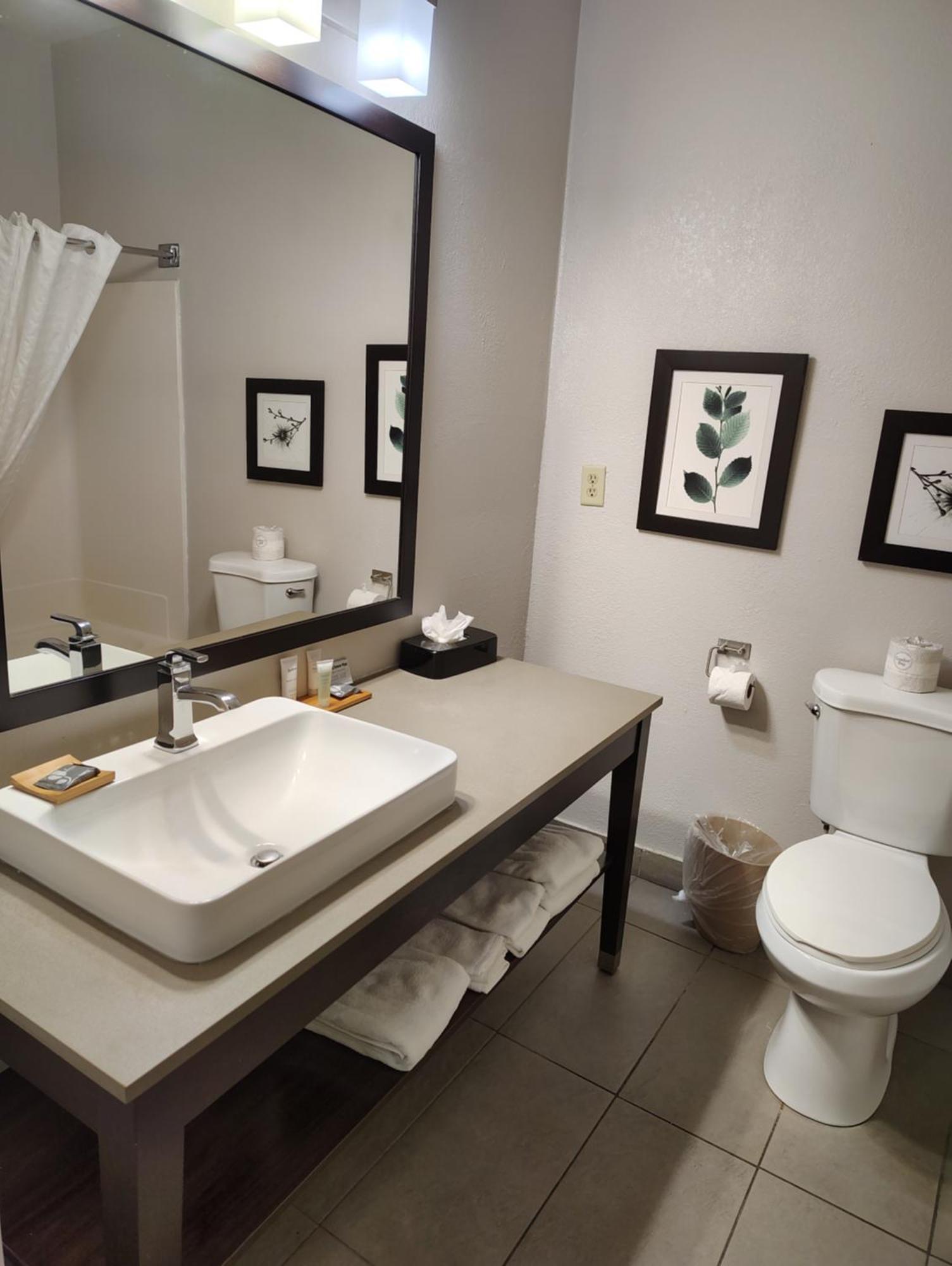 Country Inn & Suites By Radisson, Indianapolis South, In Экстерьер фото