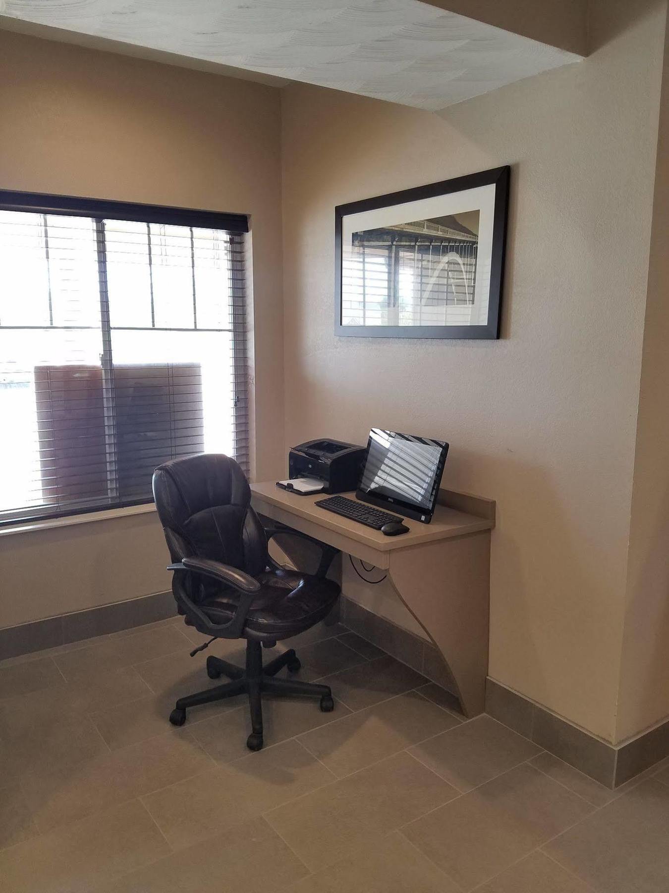 Country Inn & Suites By Radisson, Indianapolis South, In Экстерьер фото