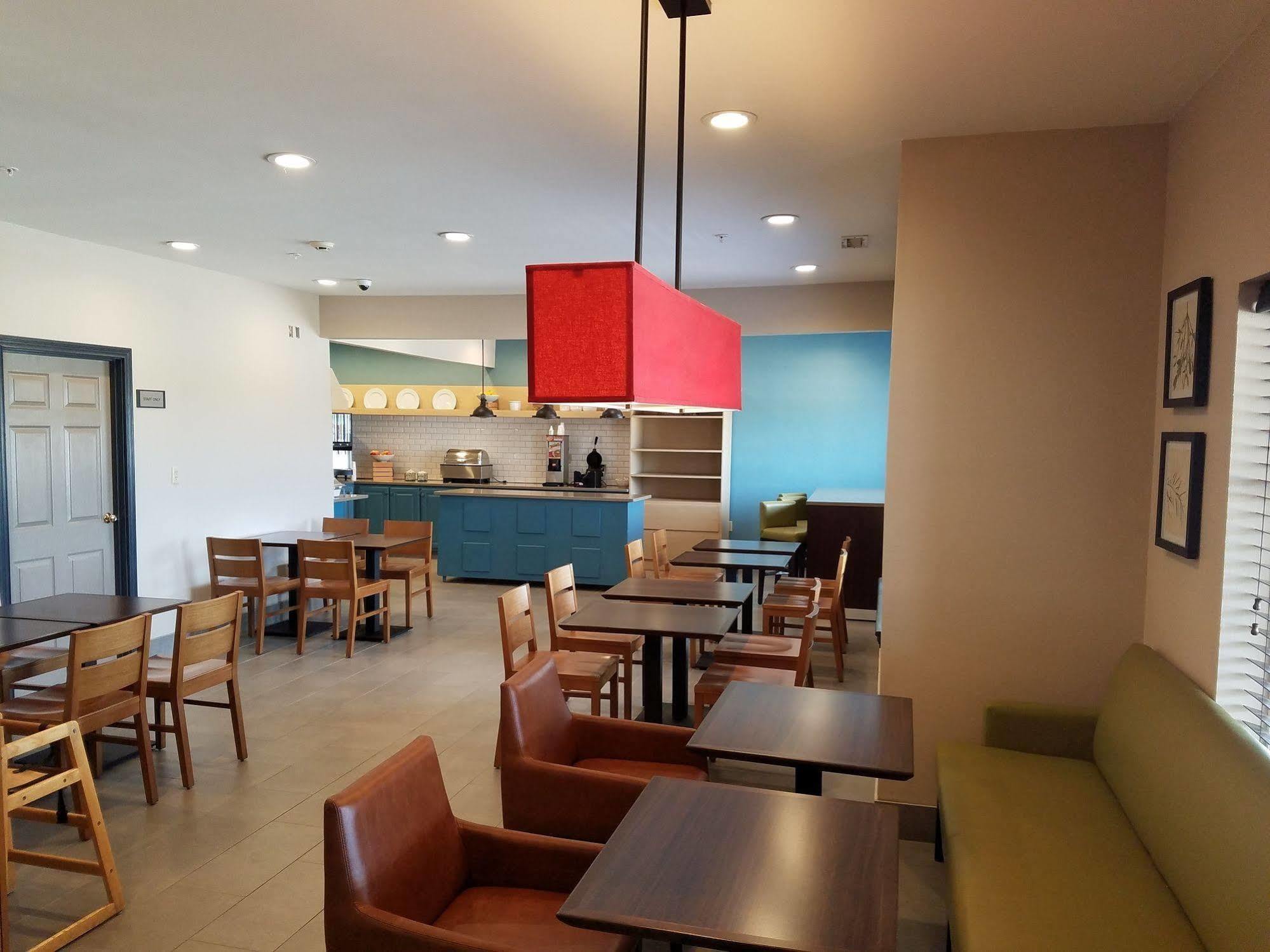Country Inn & Suites By Radisson, Indianapolis South, In Экстерьер фото