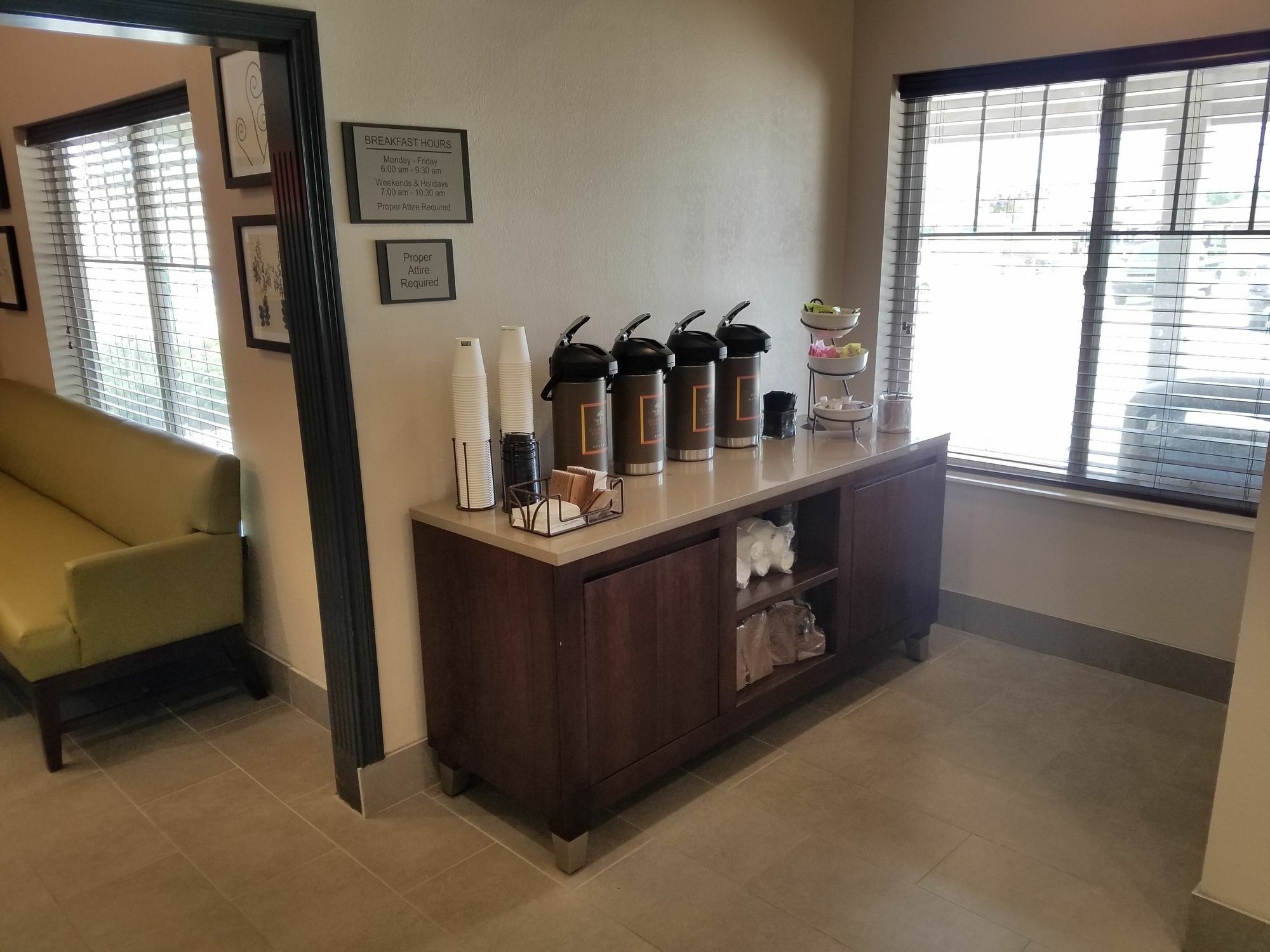 Country Inn & Suites By Radisson, Indianapolis South, In Экстерьер фото